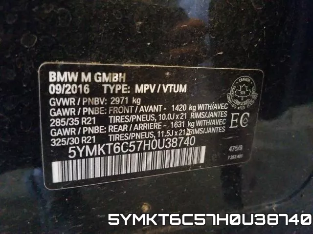 5YMKT6C57H0U38740_10.webp