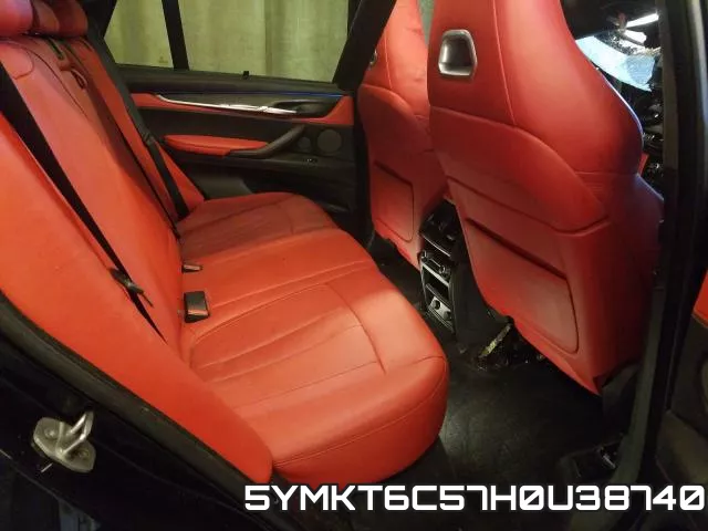 5YMKT6C57H0U38740_6.webp
