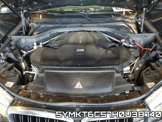 5YMKT6C57H0U38740_7.webp