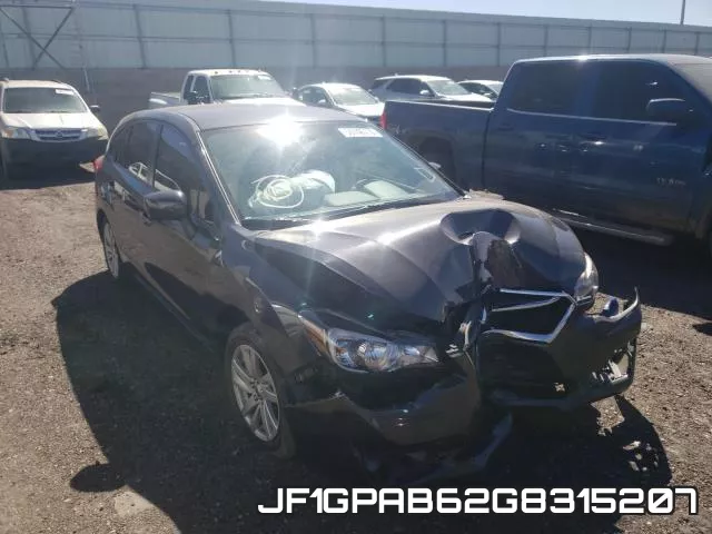 JF1GPAB62G8315207