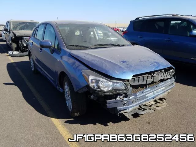 JF1GPAB63G8252456