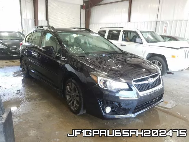 JF1GPAU65FH202475