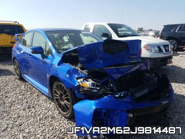 JF1VA2M62J9814487_1.webp