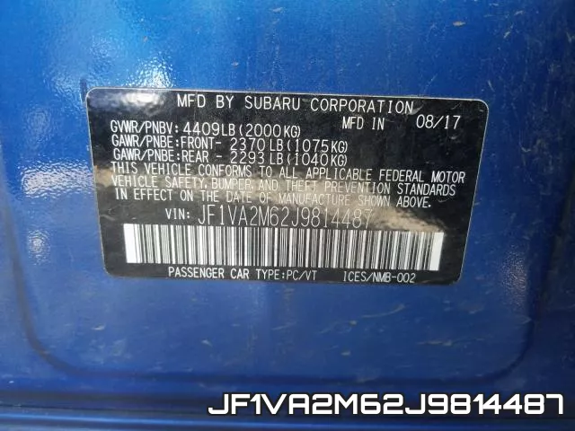 JF1VA2M62J9814487_10.webp