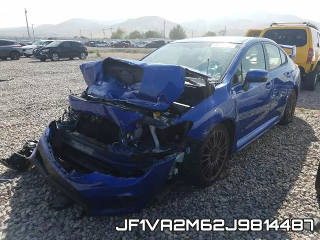 JF1VA2M62J9814487_2.webp