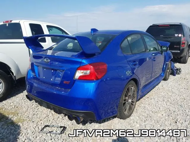 JF1VA2M62J9814487