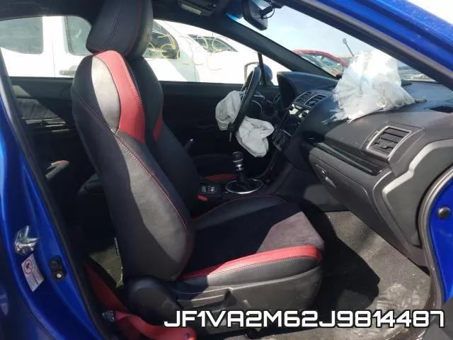 JF1VA2M62J9814487_5.webp