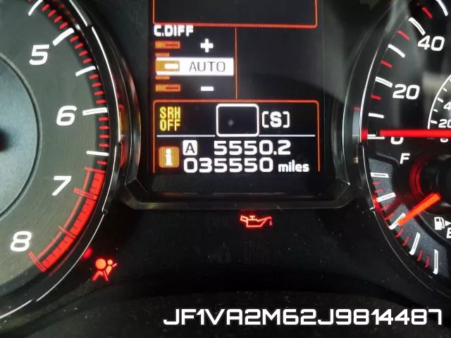 JF1VA2M62J9814487