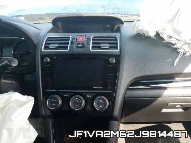 JF1VA2M62J9814487_9.webp