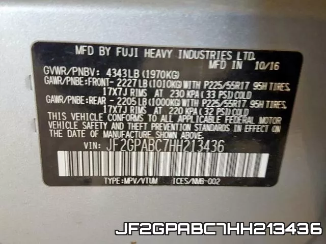 JF2GPABC7HH213436_10.webp