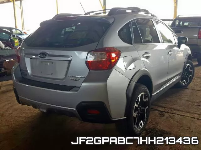 JF2GPABC7HH213436_4.webp