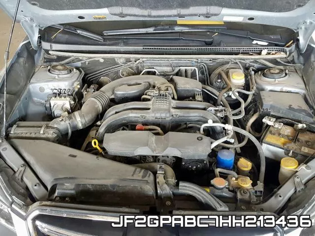 JF2GPABC7HH213436_7.webp