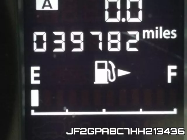 JF2GPABC7HH213436_8.webp