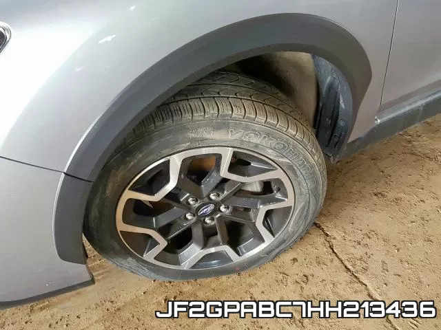 JF2GPABC7HH213436_9.webp