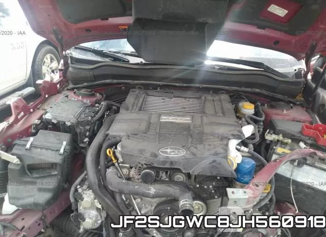 JF2SJGWC8JH560918_10.webp