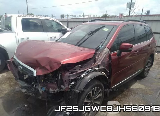 JF2SJGWC8JH560918_2.webp