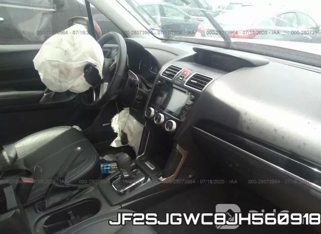 JF2SJGWC8JH560918_5.webp