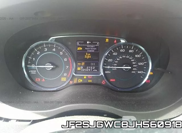 JF2SJGWC8JH560918_7.webp