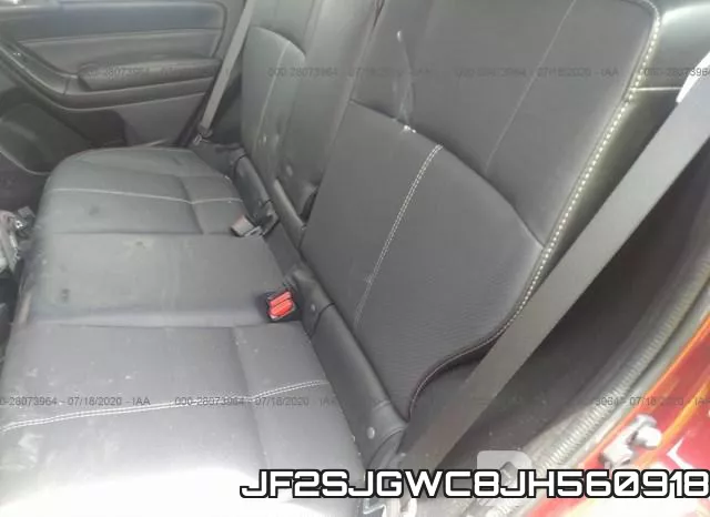 JF2SJGWC8JH560918_8.webp