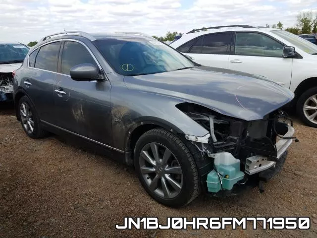 JN1BJ0HR6FM771950
