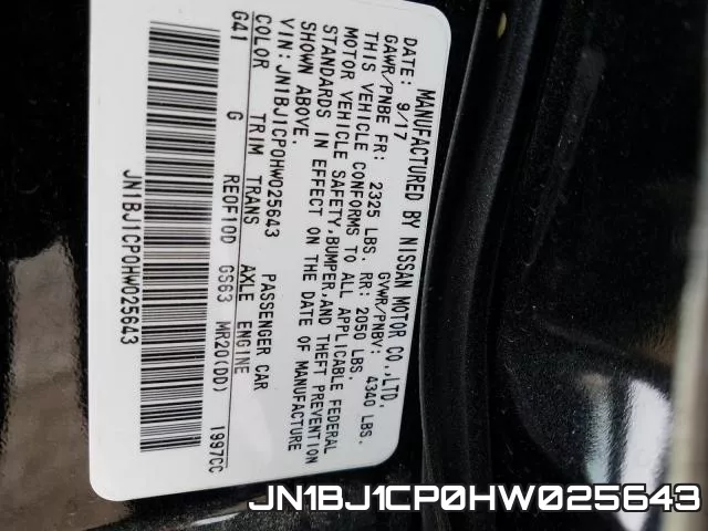 JN1BJ1CP0HW025643_10.webp