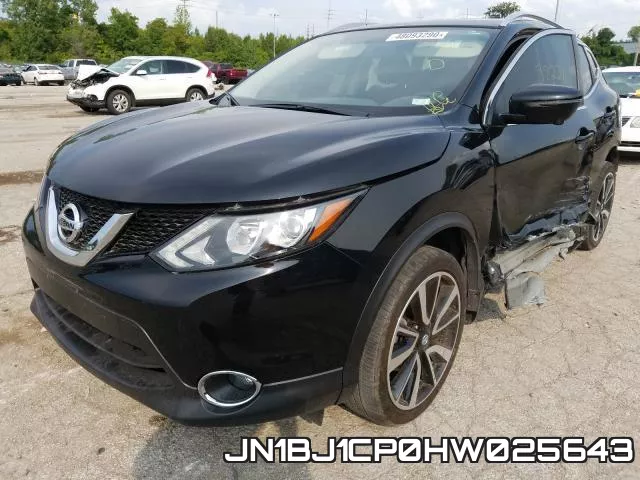 JN1BJ1CP0HW025643