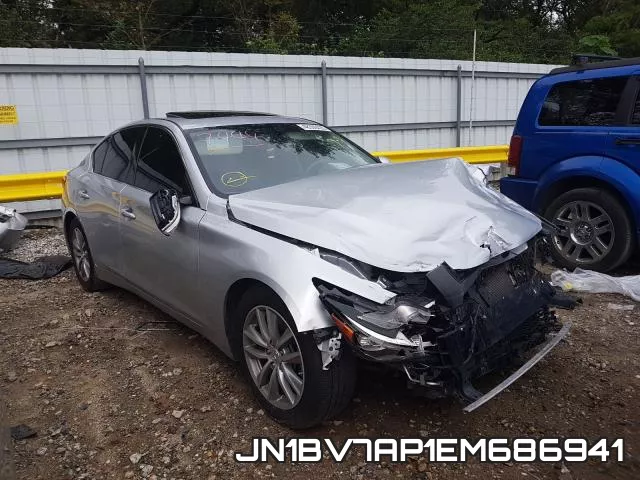 JN1BV7AP1EM686941