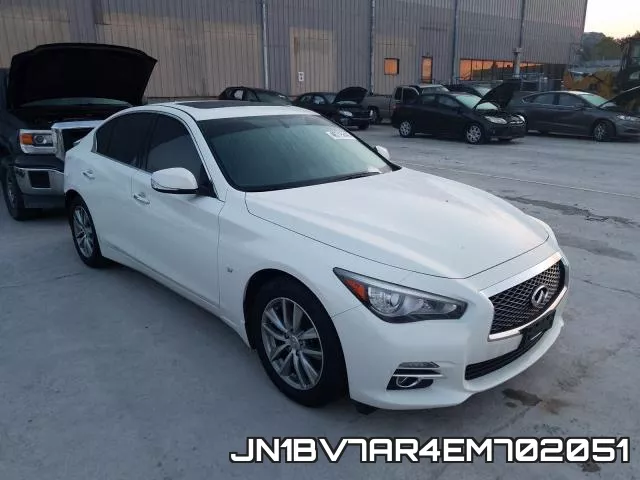 JN1BV7AR4EM702051