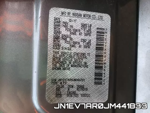 JN1EV7AR0JM441833_10.webp
