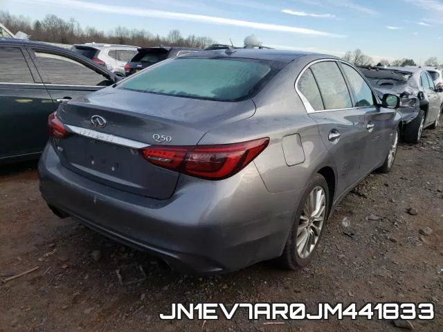 JN1EV7AR0JM441833