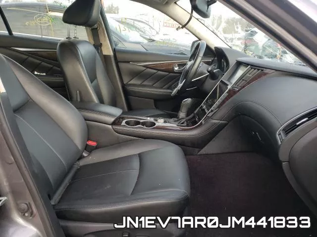 JN1EV7AR0JM441833_5.webp