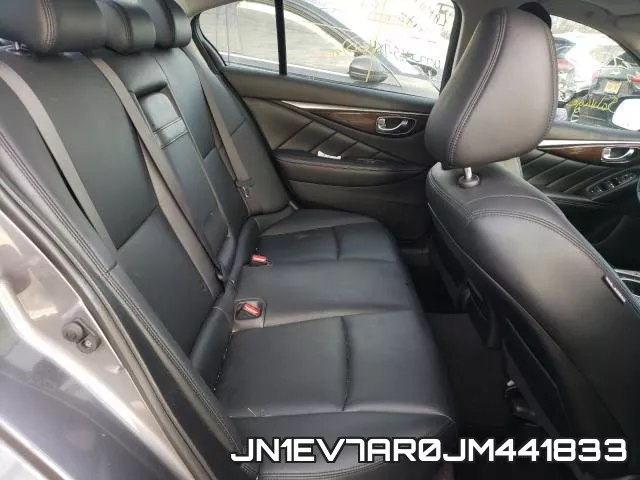 JN1EV7AR0JM441833_6.webp