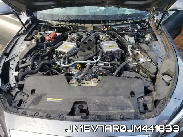 JN1EV7AR0JM441833
