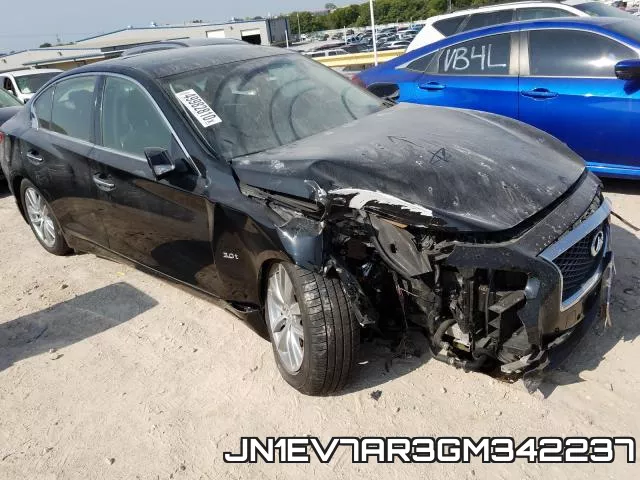 JN1EV7AR3GM342237