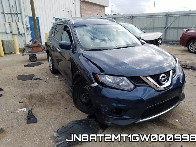 JN8AT2MT1GW000998
