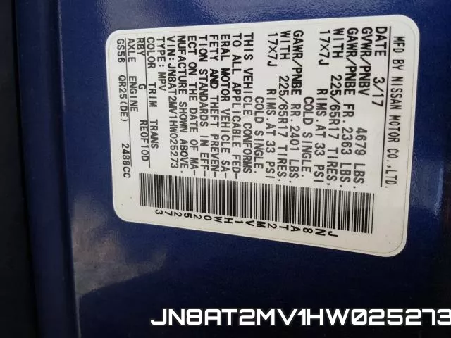 JN8AT2MV1HW025273_10.webp