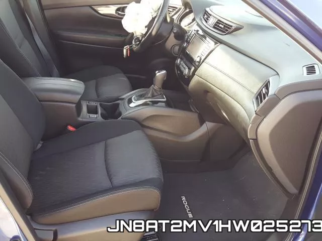 JN8AT2MV1HW025273_5.webp