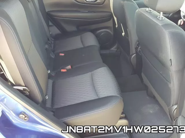 JN8AT2MV1HW025273_6.webp