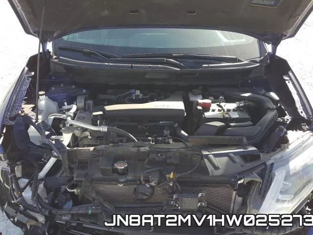JN8AT2MV1HW025273_7.webp
