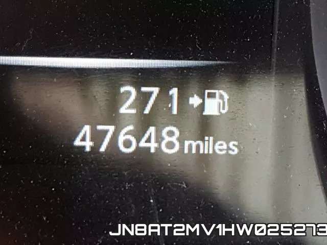 JN8AT2MV1HW025273_8.webp
