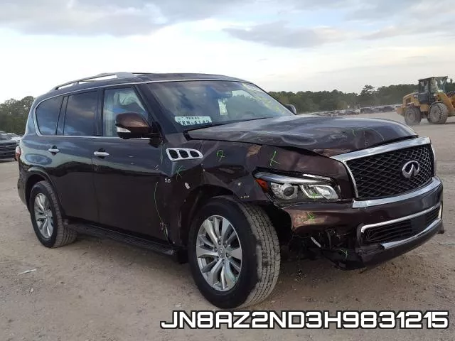 JN8AZ2ND3H9831215_1.webp