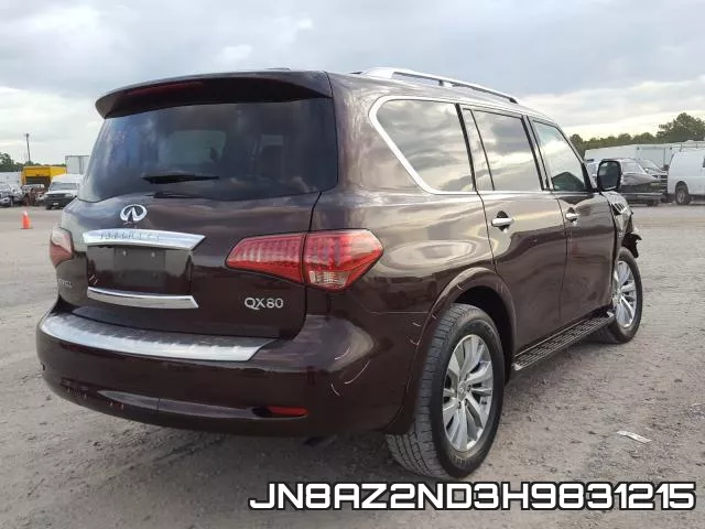 JN8AZ2ND3H9831215_4.webp