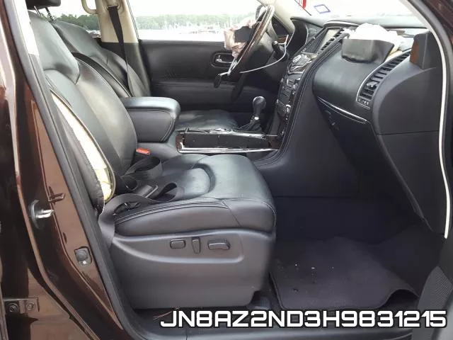 JN8AZ2ND3H9831215_5.webp