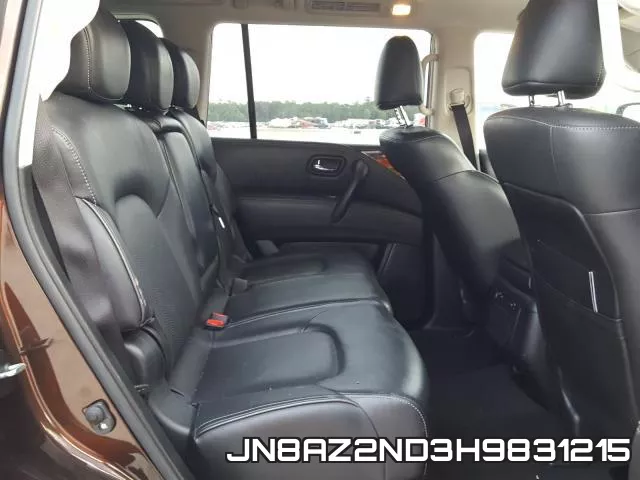 JN8AZ2ND3H9831215_6.webp
