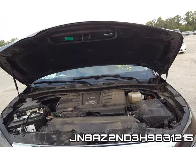 JN8AZ2ND3H9831215_7.webp