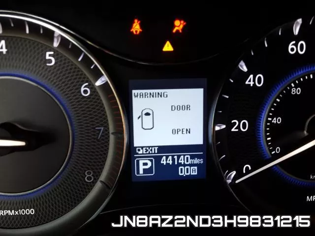 JN8AZ2ND3H9831215_8.webp
