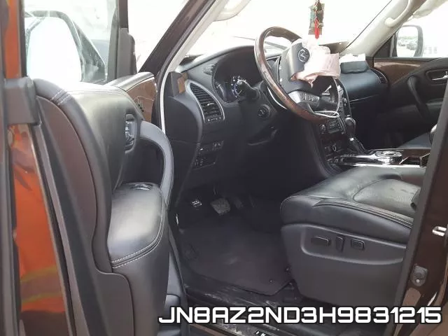 JN8AZ2ND3H9831215_9.webp