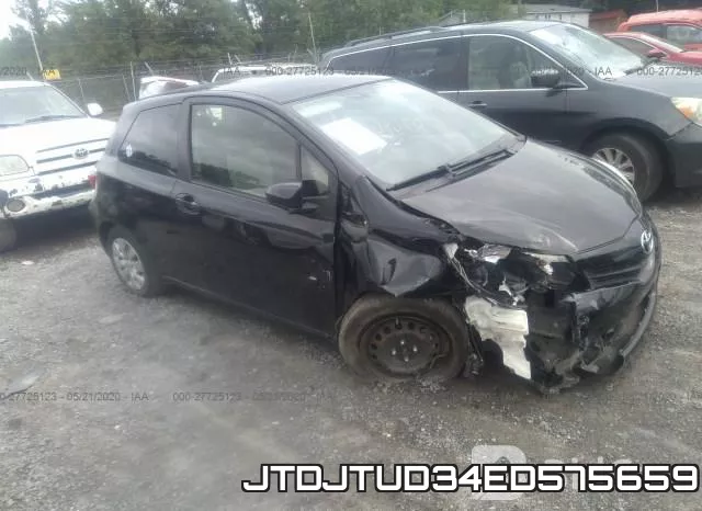 JTDJTUD34ED575659