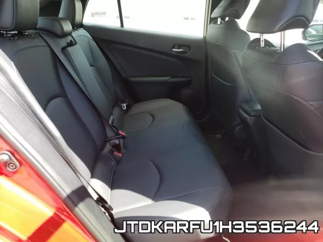 JTDKARFU1H3536244_6.webp