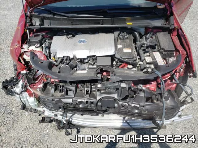 JTDKARFU1H3536244_7.webp